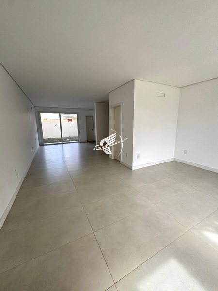 Casa à venda no Condomínio Murano: 4ª foto da galeria de imagens do imóvel