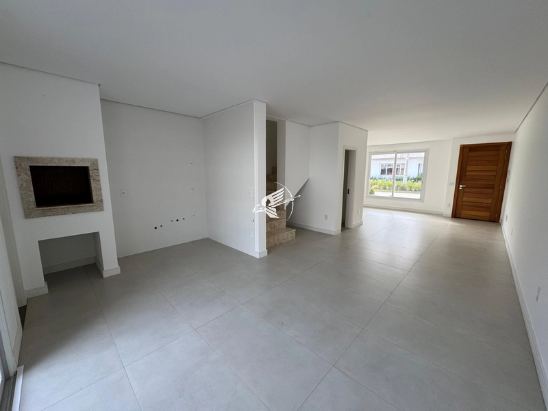 Casa à venda no Condomínio Murano: 2ª foto da galeria de imagens do imóvel