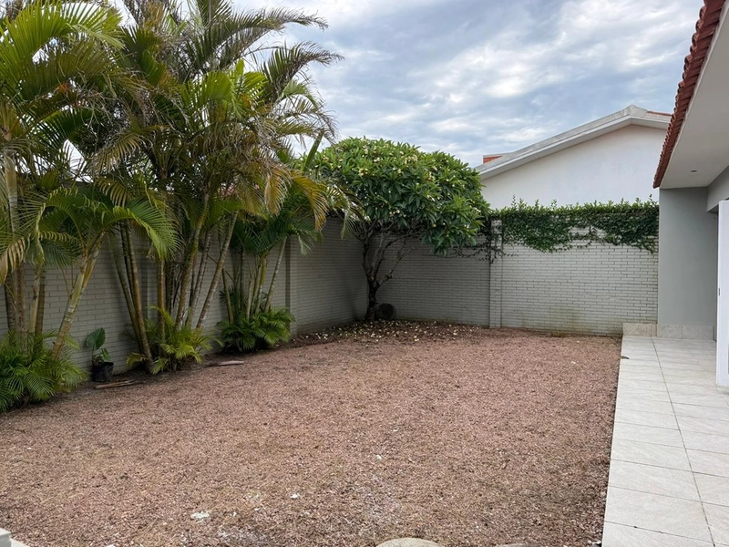 Casa térrea à venda no Centro de Xangri-Lá: 12ª foto da galeria de imagens do imóvel