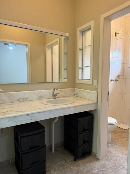 Casa térrea à venda no Centro de Xangri-Lá: 28ª foto da galeria de imagens do imóvel