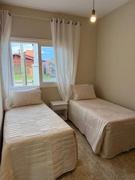 Casa térrea à venda no Centro de Xangri-Lá: 30ª foto da galeria de imagens do imóvel