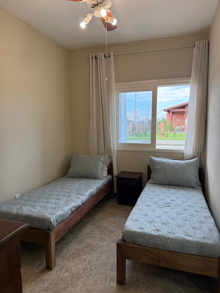 Casa térrea à venda no Centro de Xangri-Lá: 31ª foto da galeria de imagens do imóvel