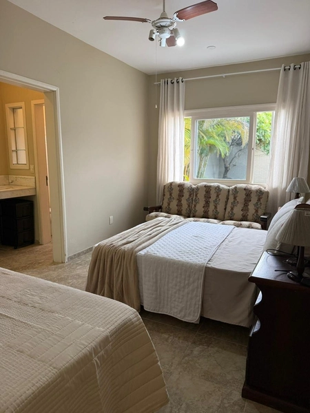 Casa térrea à venda no Centro de Xangri-Lá: 27ª foto da galeria de imagens do imóvel