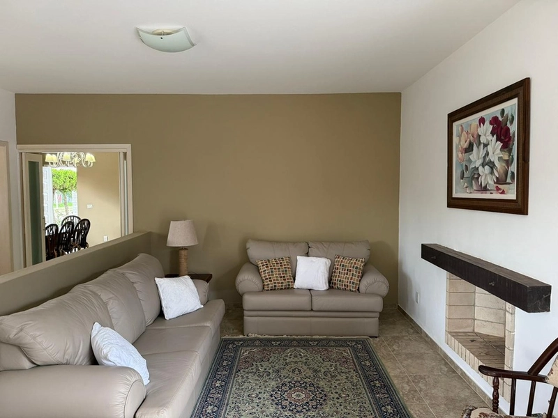 Casa térrea à venda no Centro de Xangri-Lá: 16ª foto da galeria de imagens do imóvel