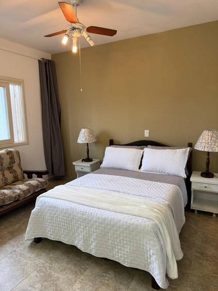 Casa térrea à venda no Centro de Xangri-Lá: 22ª foto da galeria de imagens do imóvel