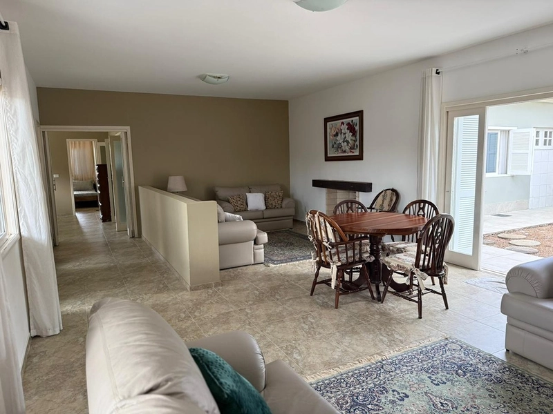 Casa térrea à venda no Centro de Xangri-Lá: 17ª foto da galeria de imagens do imóvel