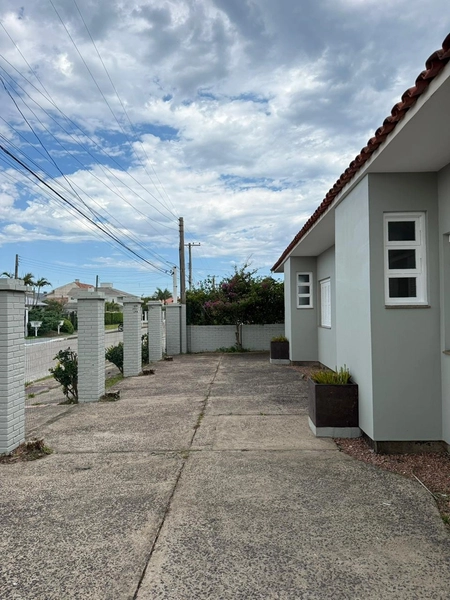 Casa térrea à venda no Centro de Xangri-Lá: 9ª foto da galeria de imagens do imóvel