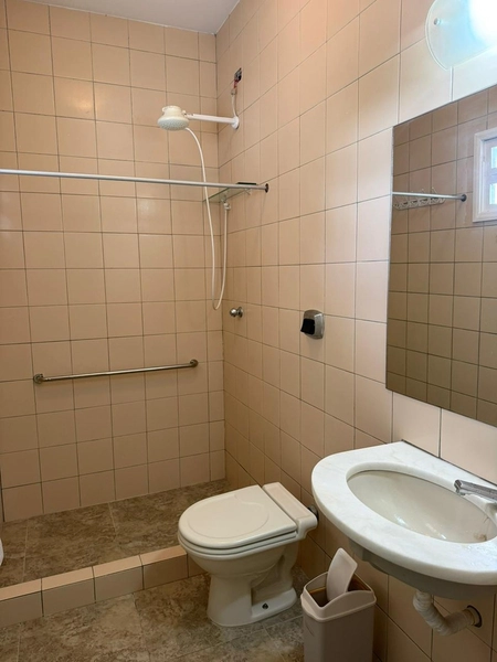 Casa térrea à venda no Centro de Xangri-Lá: 33ª foto da galeria de imagens do imóvel