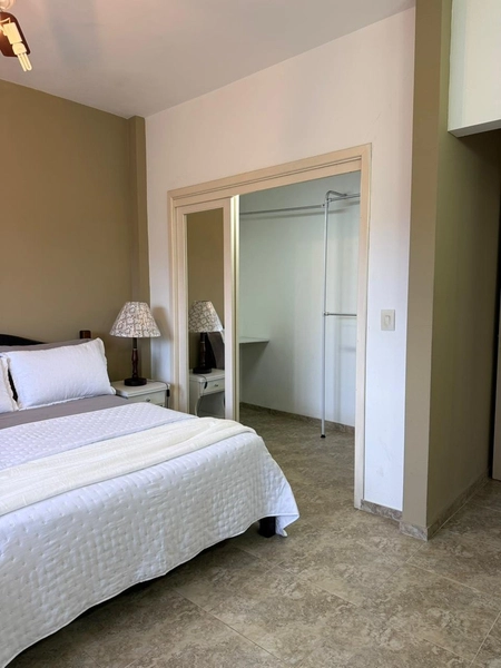 Casa térrea à venda no Centro de Xangri-Lá: 24ª foto da galeria de imagens do imóvel