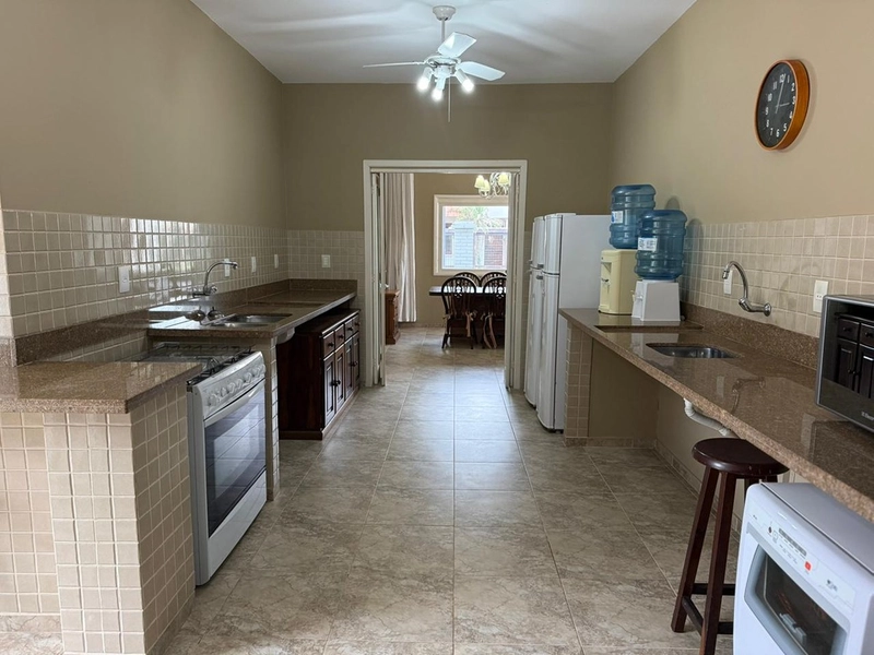 Casa térrea à venda no Centro de Xangri-Lá: 20ª foto da galeria de imagens do imóvel