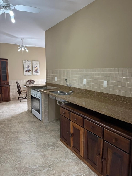 Casa térrea à venda no Centro de Xangri-Lá: 18ª foto da galeria de imagens do imóvel