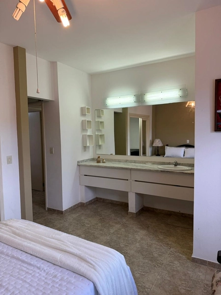 Casa térrea à venda no Centro de Xangri-Lá: 26ª foto da galeria de imagens do imóvel