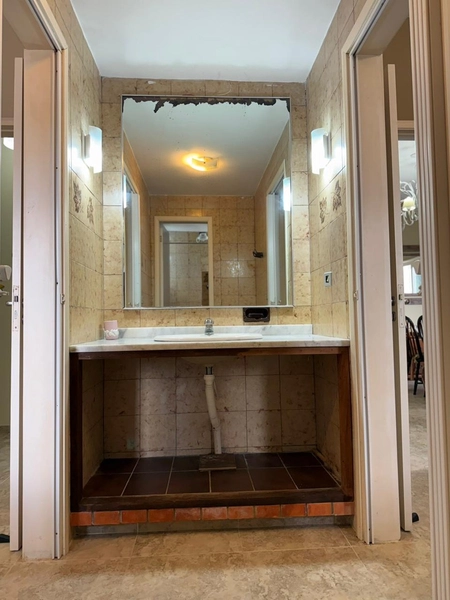 Casa térrea à venda no Centro de Xangri-Lá: 32ª foto da galeria de imagens do imóvel