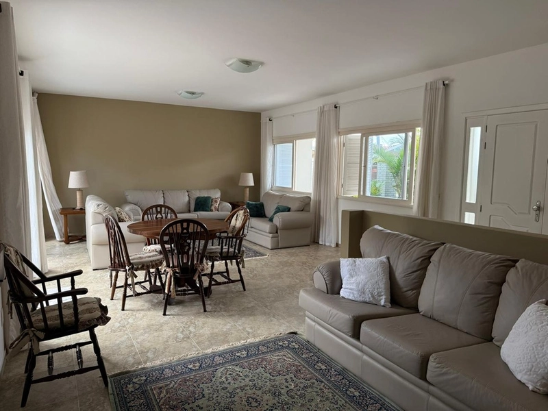 Casa térrea à venda no Centro de Xangri-Lá: 15ª foto da galeria de imagens do imóvel