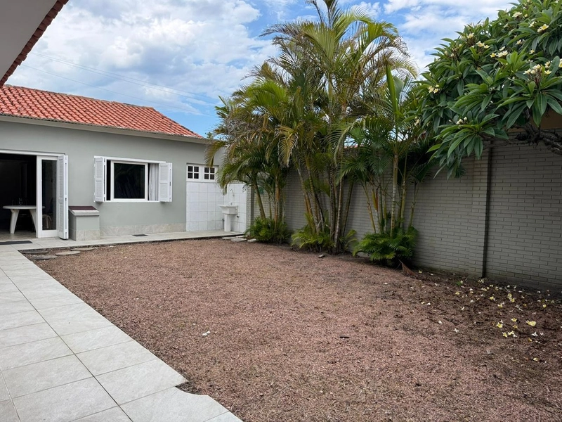 Casa térrea à venda no Centro de Xangri-Lá: 11ª foto da galeria de imagens do imóvel