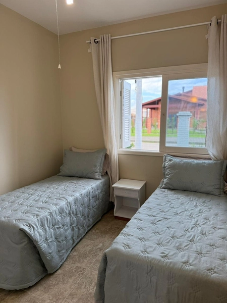 Casa térrea à venda no Centro de Xangri-Lá: 29ª foto da galeria de imagens do imóvel