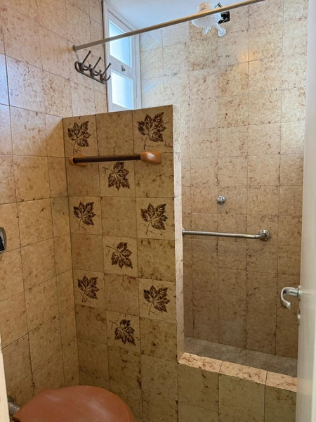 Casa térrea à venda no Centro de Xangri-Lá: 25ª foto da galeria de imagens do imóvel