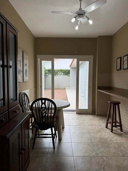 Casa térrea à venda no Centro de Xangri-Lá: 23ª foto da galeria de imagens do imóvel