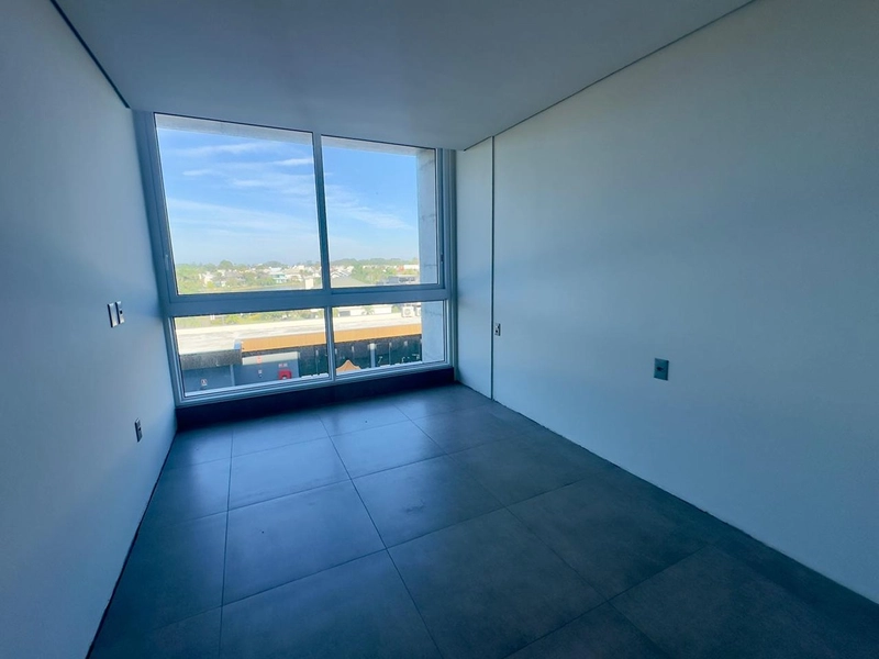 Apartamento à venda em Atlântida: 6ª foto da galeria de imagens do imóvel