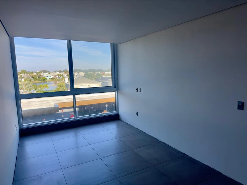 Apartamento à venda em Atlântida: 3ª foto da galeria de imagens do imóvel