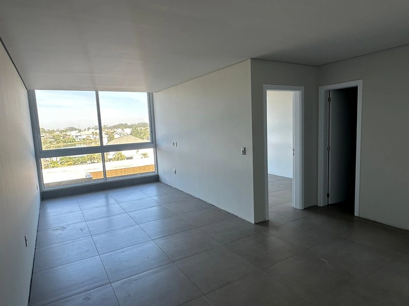 Apartamento à venda em Atlântida: 2ª foto da galeria de imagens do imóvel
