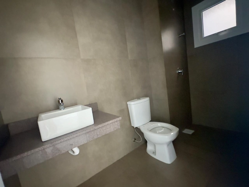 Apartamento à venda em Atlântida: 7ª foto da galeria de imagens do imóvel
