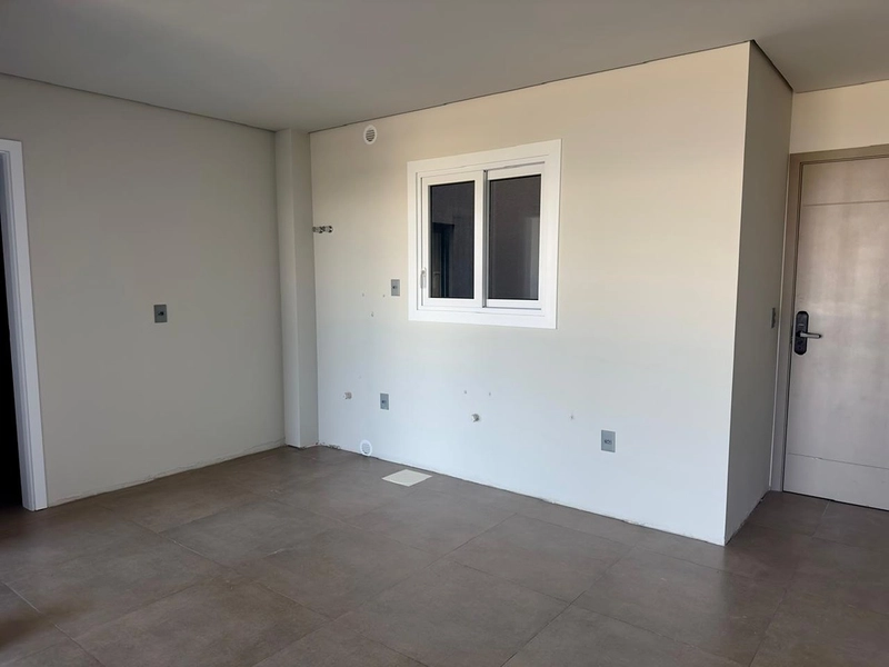 Apartamento à venda em Atlântida: 5ª foto da galeria de imagens do imóvel