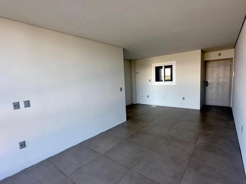 Apartamento à venda em Atlântida: 4ª foto da galeria de imagens do imóvel