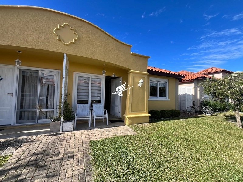 Casa Hermosa !: 2ª foto da galeria de imagens do imóvel