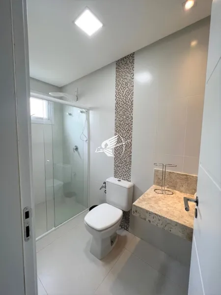 Casa à venda no Condomínio Dubai Resort: 14ª foto da galeria de imagens do imóvel
