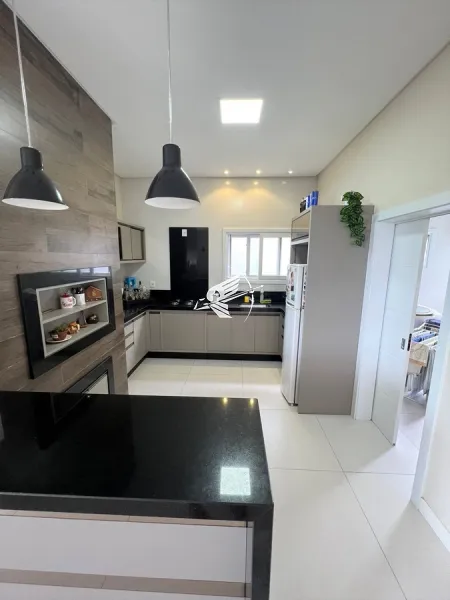 Casa à venda no Condomínio Dubai Resort: 9ª foto da galeria de imagens do imóvel