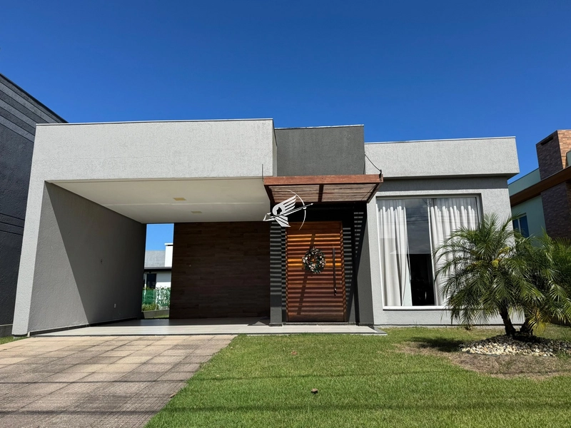 Casa à venda no Condomínio Dubai Resort: 18ª foto da galeria de imagens do imóvel