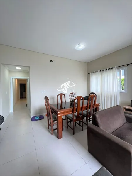 Casa à venda no Condomínio Dubai Resort: 8ª foto da galeria de imagens do imóvel