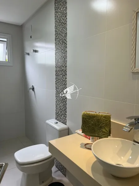 Casa à venda no Condomínio Dubai Resort: 16ª foto da galeria de imagens do imóvel