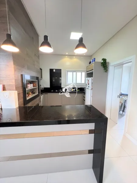 Casa à venda no Condomínio Dubai Resort: 7ª foto da galeria de imagens do imóvel