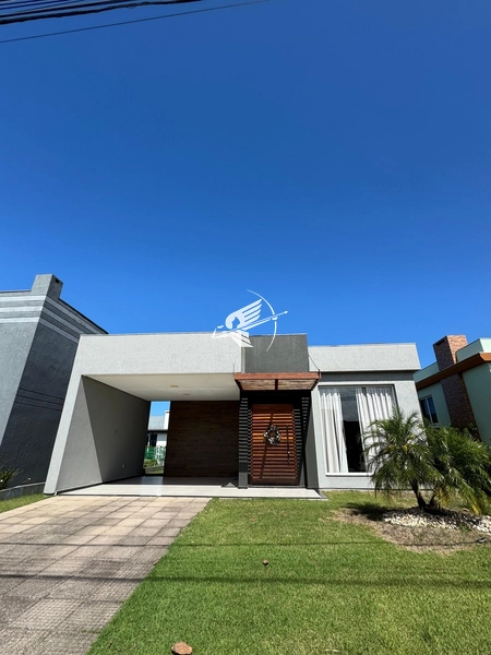 Casa à venda no Condomínio Dubai Resort: 21ª foto da galeria de imagens do imóvel