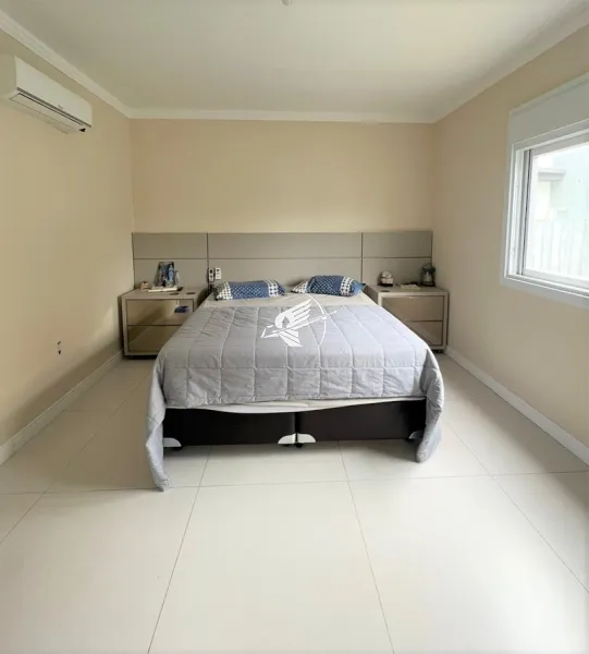 Casa à venda no Condomínio Dubai Resort: 11ª foto da galeria de imagens do imóvel