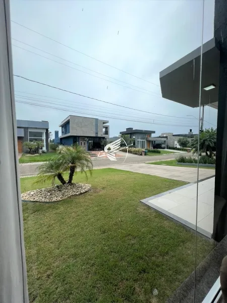 Casa à venda no Condomínio Dubai Resort: 4ª foto da galeria de imagens do imóvel