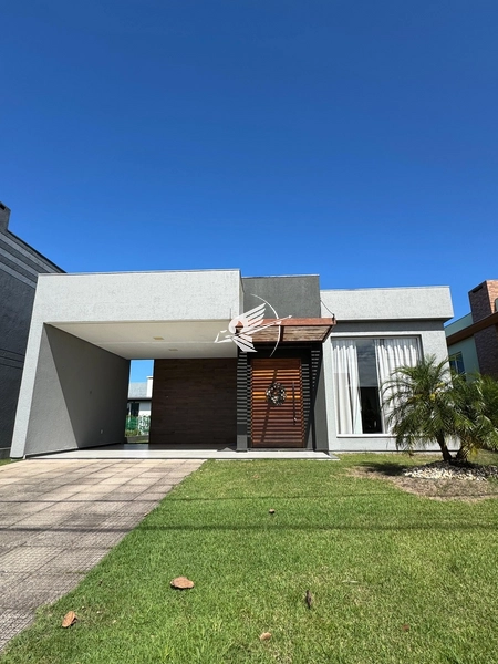 Casa à venda no Condomínio Dubai Resort: 19ª foto da galeria de imagens do imóvel