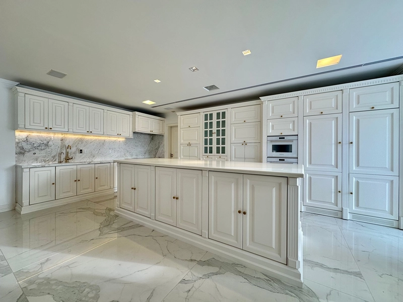 Casa à venda no Condomínio Enseada Lagos: 31ª foto da galeria de imagens do imóvel