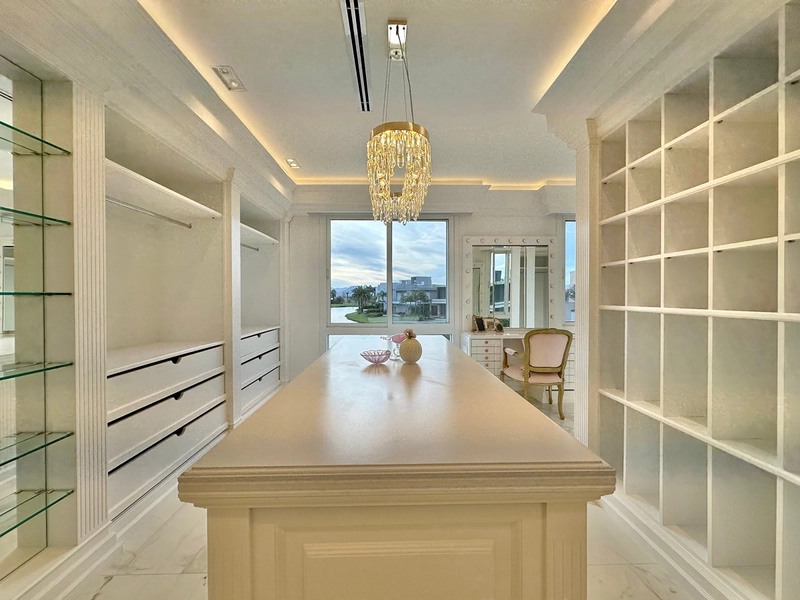 Casa à venda no Condomínio Enseada Lagos: 55ª foto da galeria de imagens do imóvel