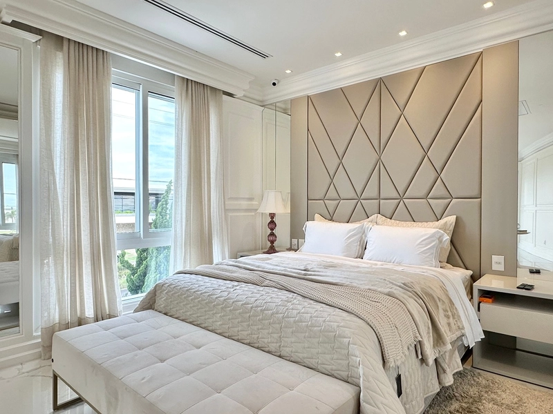 Casa à venda no Condomínio Enseada Lagos: 46ª foto da galeria de imagens do imóvel