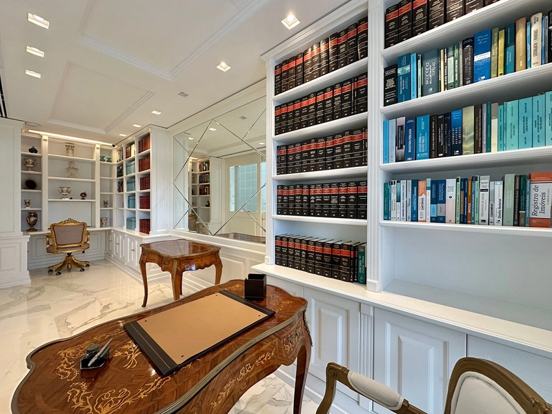 Casa à venda no Condomínio Enseada Lagos: 17ª foto da galeria de imagens do imóvel