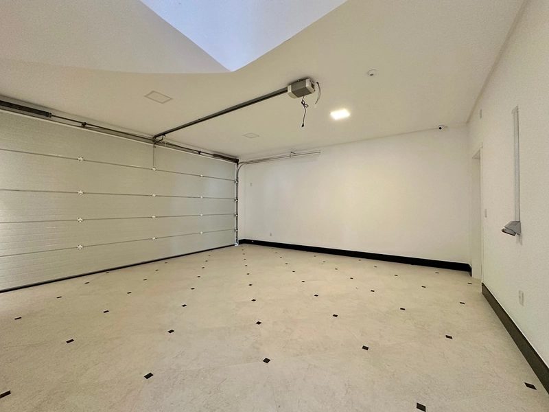 Casa à venda no Condomínio Enseada Lagos: 37ª foto da galeria de imagens do imóvel