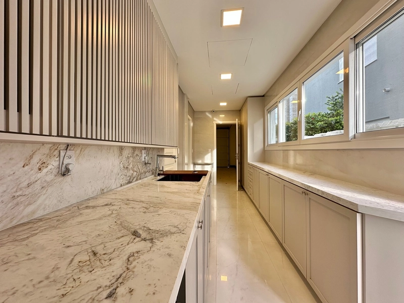 Casa à venda no Condomínio Enseada Lagos: 38ª foto da galeria de imagens do imóvel