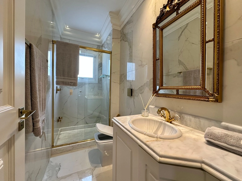 Casa à venda no Condomínio Enseada Lagos: 60ª foto da galeria de imagens do imóvel