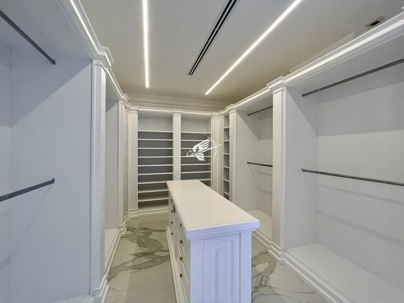Casa à venda no Condomínio Enseada Lagos: 33ª foto da galeria de imagens do imóvel