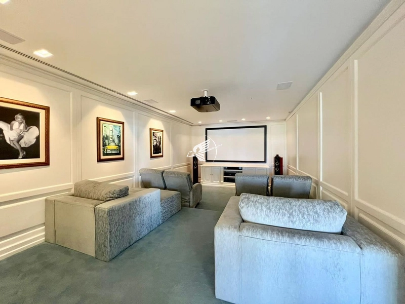 Casa à venda no Condomínio Enseada Lagos: 13ª foto da galeria de imagens do imóvel