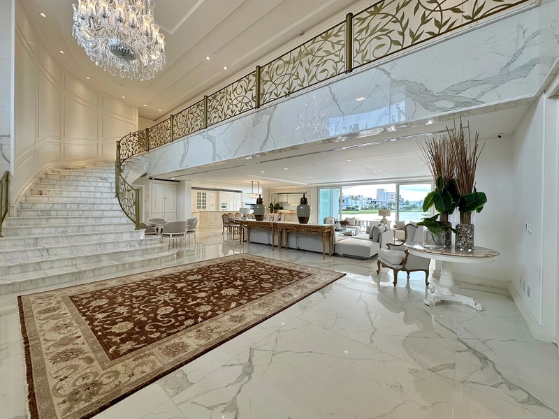 Casa à venda no Condomínio Enseada Lagos: 14ª foto da galeria de imagens do imóvel