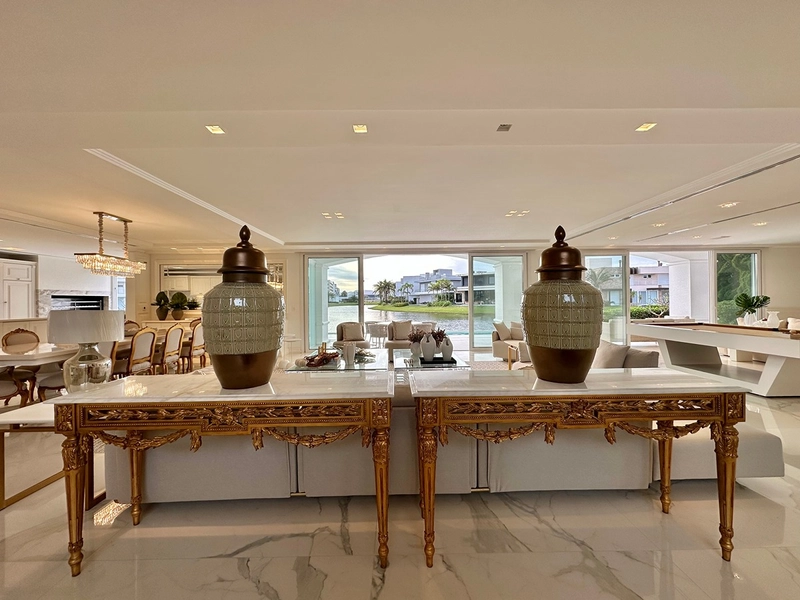 Casa à venda no Condomínio Enseada Lagos: 15ª foto da galeria de imagens do imóvel